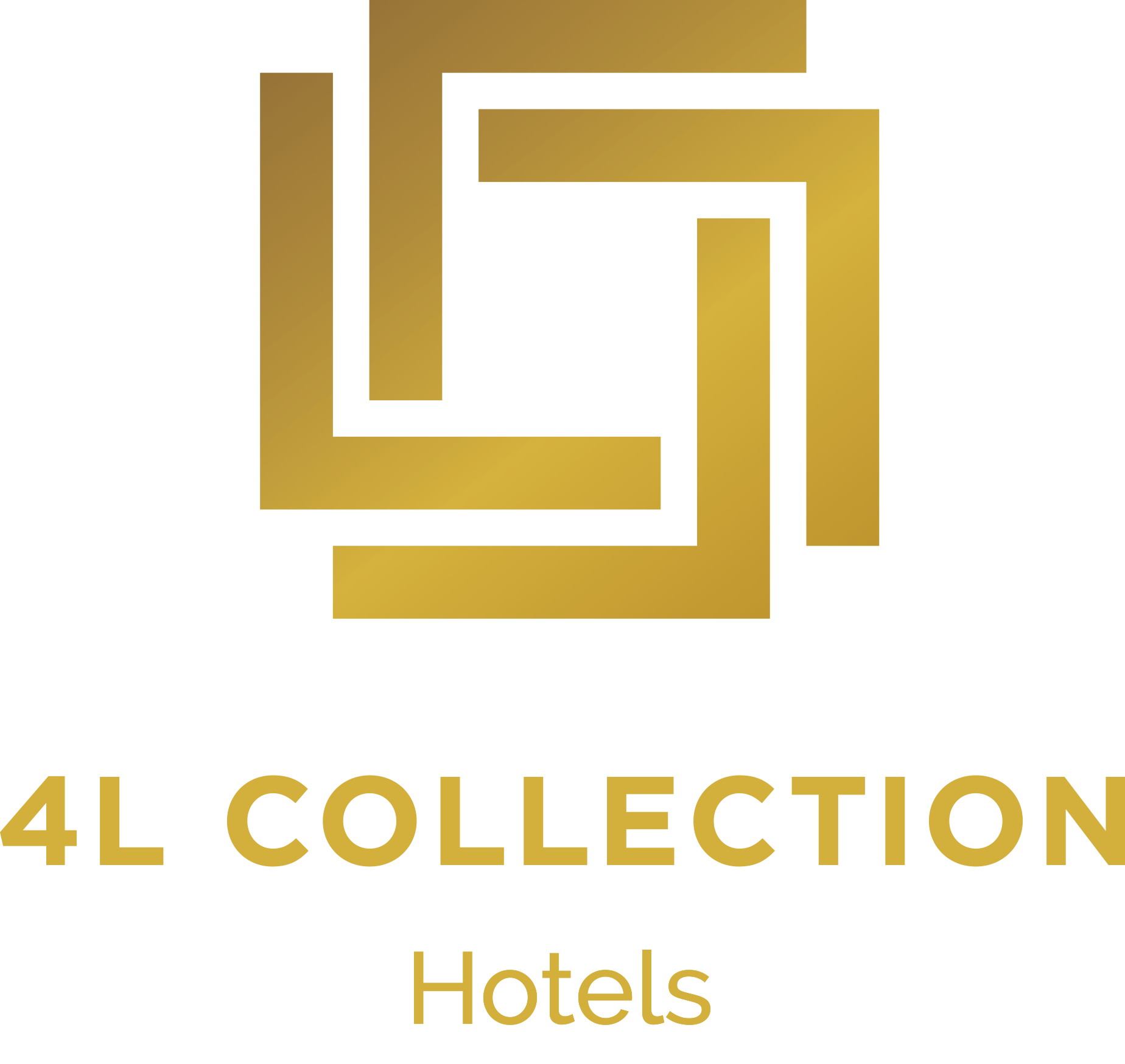 Logo Hotel Villa Glori