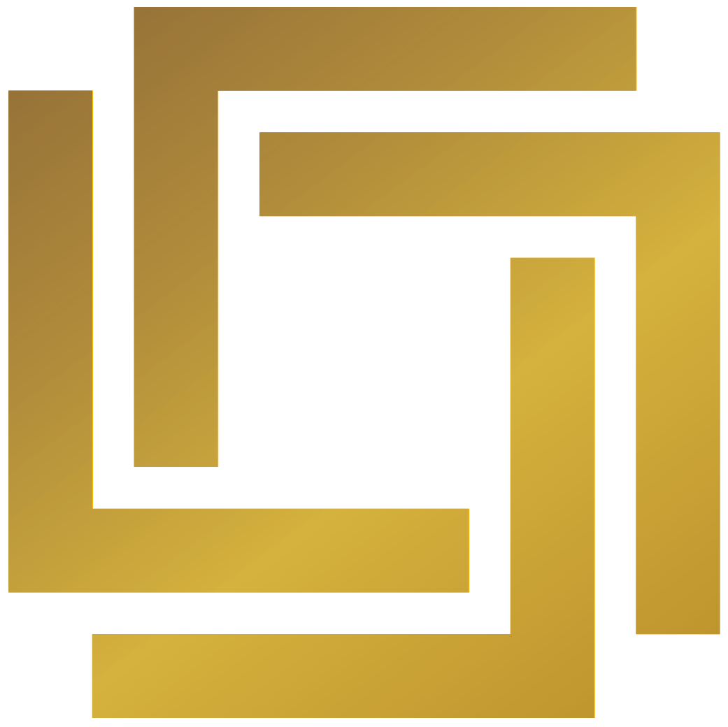 Logo Hotel Villa Glori